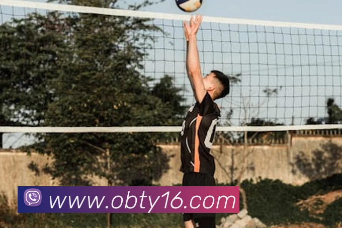 ob欧宝官网品牌故事